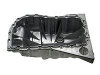 фото thumb №3, Поддон масляная do renault master ii 1.9 dci dti