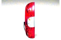 Magneti marelli фара задня ліва fiat Доставка, фото thumb