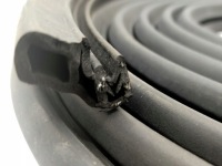 фото thumb №2, Прокладка дверь раздвижных ford transit kombi l