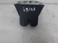 фото thumb №5, Замок кришки багажника ibiza iv 8r0827505a