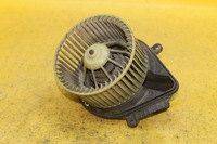 фото thumb №1, Воздуходувка обдув 133974w master ii