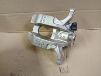 фото thumb №1, Правый задний суппорт тормозной bmw iii 3 g20 g21 18-