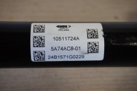 Приводной вал задний bmw z4 g29 5a74ac8 52km Доставка, фото thumb