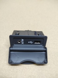 фото thumb №8, Комплектная навигация renault laguna iii tomtom 281155676r 259154618r