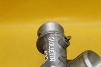 фото thumb №7, Турбіна turbo 55220546 giulietta 1.4t-jet 198a4000