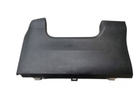 фото thumb №1, Заглушка подушка коленная подушка безопасности toyota corolla e18 0589-p1-000297