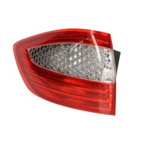 фото thumb №1, Лампа ford mondeo iv 07-10 задняя левая