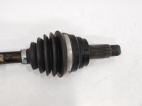 Приводной вал правая шрус  bmw x5 f15 Оригинал, фото thumb