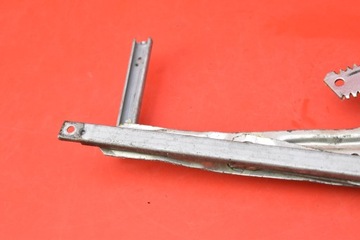 фото thumb №8, Підйомник вікна правий зад 5713a257 mitsubishi asx 1 i 10-13