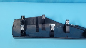 фото thumb №13, Opel astra l vi gse 23r планка dekor 10232812 529131017