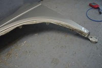 фото thumb №14, Honda cr-v iii крыло левый перед b2732