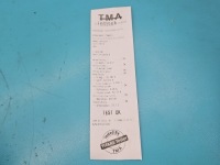 Генератор opel insignia a 13500330 2.0 t с Разборки, фото thumb