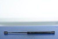 фото thumb №1, Octavia i універсал телескопи задньої кришки