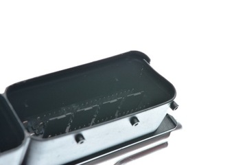 фото thumb №7, Компьютер ibiza v 1.0 05c907445 bc.0169254.h описание