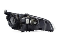 фото thumb №5, Ліва передня ксенон bmw x5 e70 7161589