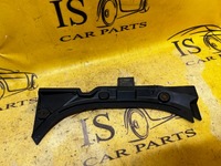 фото thumb №3, Защита усилитель капота правая audi a8 d4