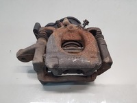 фото thumb №1, Суппорт тормозной левый зад renault kadjar