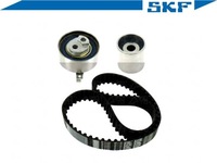 фото thumb №2, Комплект - набір ремінь розподільного валу [skf]
