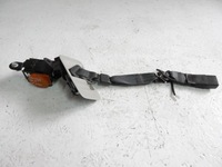 фото thumb №1, Pas безпеки 5 задній honda accord viii kombi