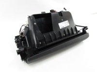 фото thumb №6, Land rover range rover sport ii l494 13-21 бардачок пассажира jk62-060t10-d