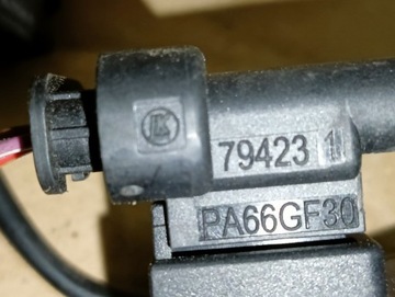 фото thumb №15, Жгут двигателя bmw e90 2.0d i 1251780219602 7804190 53781210 59122110