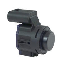 фото thumb №2, Датчик паркування pdc 5wa919275c оригінал vw id.3 id.5