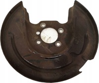 фото thumb №1, Ov066 vw t-roc 1.5i защита диск правый задняя