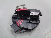 фото thumb №1, Ecosport ii 15 замок дверь правый задняя cn15a264a26dd