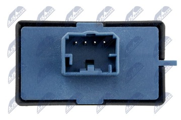 фото thumb №10, Переключатель подъемника стёкла nty peugeot boxer 2.2 hdi