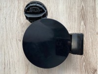 фото thumb №1, Кришка заливної пального kia picanto + кришка - 69510-1c000