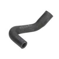 фото thumb №1, Шланг охолодження meyle 119 121 0148