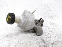 фото thumb №5, Ford transit 2016 главный цилиндр тормоза