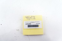 фото thumb №5, Uk265 volvo xc40 d3 засов крышки багажника 31484517