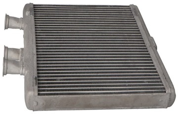 фото thumb №7, Обігрівач climtex ch3-675