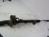 Vectra c przekładania рулевая 025086008010 eu в Украине, фото thumb