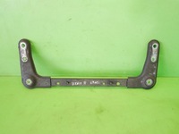 фото thumb №1, Балка pod радіатор renault scenic ii phi 1.9 dci