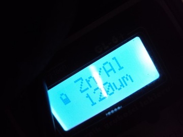 фото thumb №7, Кришка скло зад volvo v60 i 2010- колір 477