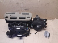 фото thumb №7, Обігрівач maserati nowa