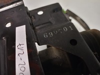 фото thumb №5, Клапан головний вакууму 3.5 v6 оригінальний номер honda legend iii ka9