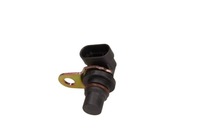 фото thumb №11, Delphi ss11202 датчик, положення вала розподільного валу