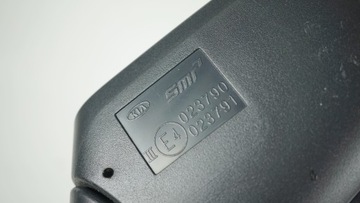 фото thumb №8, Дзеркало праві kia ceed 2 ii 12-15 2012-2015 1k 5pin 5 pin rhd uk англієць