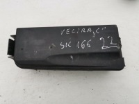 Купити Коробка запобіжників bsi 13205802gn opel vectra c, фото thumb