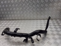 Купить Магистраль воды toyota auris 1.4 d4d, фото thumb