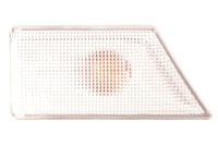 фото thumb №2, Лампа поворотник bok l opel signum vectra c 04.02-09.08 abakus