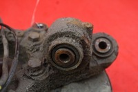 фото thumb №6, Поворотный кулак левая задняя volvo xc90 1 i 2.4 d5 awd 06r