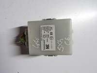 фото thumb №7, Suzuki sx4 lift 09-12 модуль замка 37171-79j22