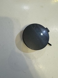 фото thumb №1, Vw arteon 22r. - заглушка фаркоп бампера задня 3g8807441