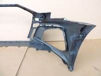 фото thumb №15, Audi a3 8y0 s-line 2020 2021 2022 бампер перед