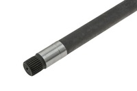 фото thumb №7, Вал полуось mercedes 4matic c 204, cl 216 05-14, e 212 08-13, glk 204 07-