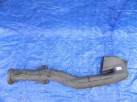 фото thumb №1, Труба шланг воздуха nissan cabstar e 98-06r 3,0